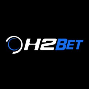 h2bet casino